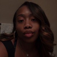 ✨ (@melvninglo) 's Twitter Profile Photo ✨ (@melvninglo) 's Twitter Profile Photo