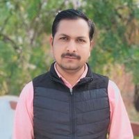 Sonu Verma 🇮🇳 (@realsonu01) 's Twitter Profile