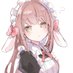 ْ (@tumameruyo) Twitter profile photo ْ (@tumameruyo) Twitter profile photo
