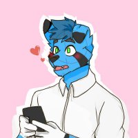 Sun_&_Stars(VN_WIP) (@neon_glows) 's Twitter Profile