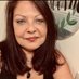 Jenn Wilkiway 🐞 (@jenn_annapolis) Twitter profile photo Jenn Wilkiway 🐞 (@jenn_annapolis) Twitter profile photo