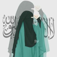 فرح نعمان (@its_fra1) 's Twitter Profile Photo فرح نعمان (@its_fra1) 's Twitter Profile Photo
