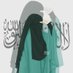 فرح نعمان (@its_fra1) Twitter profile photo فرح نعمان (@its_fra1) Twitter profile photo