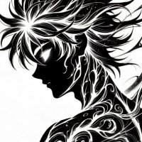 Justis (@inversedpowers) 's Twitter Profile Photo Justis (@inversedpowers) 's Twitter Profile Photo