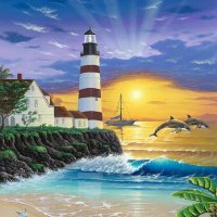 Dolphinlover0967 (@dolphinlov62199) 's Twitter Profile
