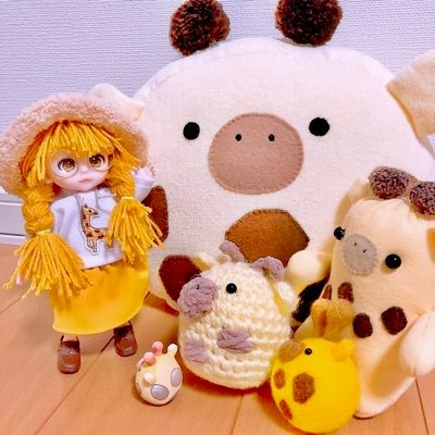 さき《サブ垢》さんのプロフィール画像