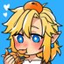 Fematcha (@fematchaa) Twitter profile photo Fematcha (@fematchaa) Twitter profile photo