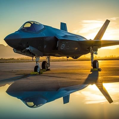 Angerygermanman's profile picture. AIM-120 AMRAAM