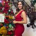 Camila Santos F. (@camilasfdz) Twitter profile photo Camila Santos F. (@camilasfdz) Twitter profile photo