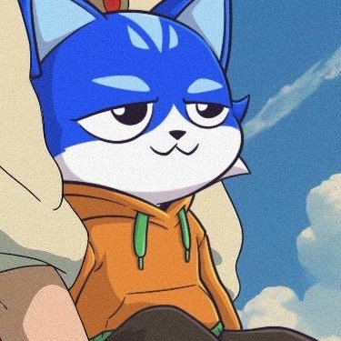 Aesthetix861732's profile picture. 