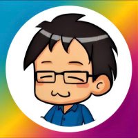 れっさー@最新アフィリ副業【IT歴10年】 (@2022atmd) 's Twitter Profile
