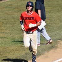 ben yoder (@benyoder12) 's Twitter Profile