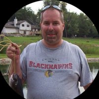 Chaz Jankleywinkles “CJ” (@chazzwinkles) 's Twitter Profile