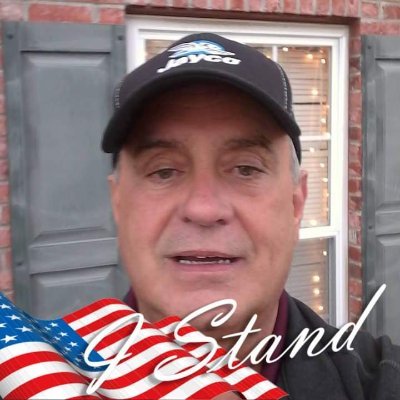 MikeHodge013056's profile picture. 