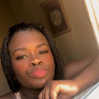 ' Xerifaaa 🖕🏿 (@euxerifa) 's Twitter Profile