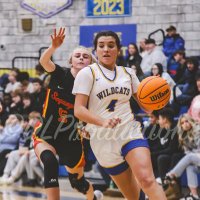 Lilly Woodruff (@lillywoodruff4) 's Twitter Profile