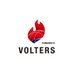 熊本ヴォルターズ (@k_volters) Twitter profile photo 熊本ヴォルターズ (@k_volters) Twitter profile photo