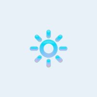 快晴🔆 (@kiseiiii_1234) Twitter profile photo