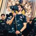 FaZe Handyy (@handy_r6) Twitter profile photo FaZe Handyy (@handy_r6) Twitter profile photo