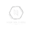 NOIRDELlVERY's profile image