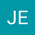 JE Aguilar (@jeaguilar548786) Twitter profile photo JE Aguilar (@jeaguilar548786) Twitter profile photo
