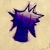 mynamesjeff (@gallaherka43608) Twitter profile photo mynamesjeff (@gallaherka43608) Twitter profile photo