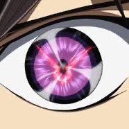 オススメの投稿をリポストで皆さんに共有します。その投稿をリポストしてくれるフォロワーさんはきっと良い事があります。