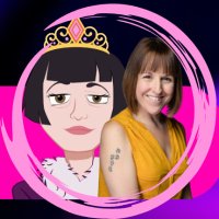 Chat About It, Don't Shout About It (@chatdontshout) 's Twitter Profile Photo Chat About It, Don't Shout About It (@chatdontshout) 's Twitter Profile Photo