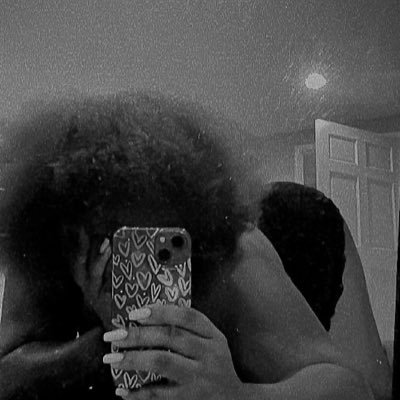 shhhhoursecret_'s profile picture. shh 🤍