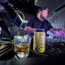 DJ Otunes (@otunesmusic) Twitter profile photo DJ Otunes (@otunesmusic) Twitter profile photo