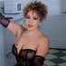 Raven Thick (@raventhickness) Twitter profile photo Raven Thick (@raventhickness) Twitter profile photo