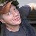Jason Scherrer (@jayvii) Twitter profile photo Jason Scherrer (@jayvii) Twitter profile photo