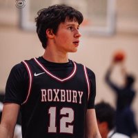 Jackson Perri (@jperri1211) 's Twitter Profile