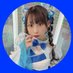 松岡 未都 ぽけっとファントム🍊💙 (@mikan_mito125) Twitter profile photo 松岡 未都 ぽけっとファントム🍊💙 (@mikan_mito125) Twitter profile photo