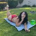 Lizzy (@lizzyxmami_) Twitter profile photo Lizzy (@lizzyxmami_) Twitter profile photo
