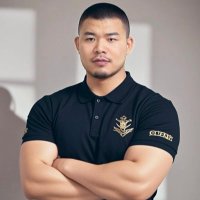 勤劳的打桩机 (@l2000h) Twitter profile photo