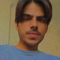 PRAKASH MEENA ( 57 ) (@pcsattawan) 's Twitter Profile