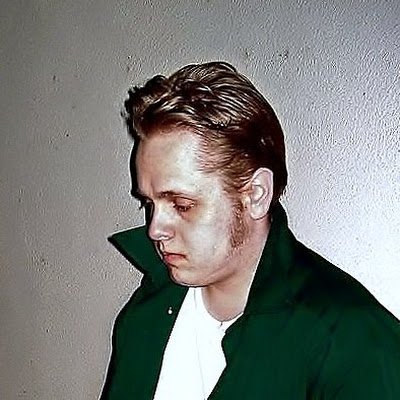 ChrisOverh10457's profile picture. 