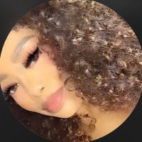 Chas (@_lilchas) 's Twitter Profile