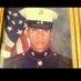 Luis Vazquez 🇺🇸🇵🇷🇮🇱 (@luivazqz) Twitter profile photo Luis Vazquez 🇺🇸🇵🇷🇮🇱 (@luivazqz) Twitter profile photo