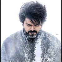 Just_My_Thoughts (@vigneshwer2219) 's Twitter Profile