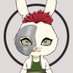 Cuseyo ∑: (@0xcuseyo) Twitter profile photo Cuseyo ∑: (@0xcuseyo) Twitter profile photo
