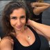 Sharon williams (@sharonwill95052) Twitter profile photo Sharon williams (@sharonwill95052) Twitter profile photo