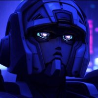 H Zeitzler (@hzeitzler) 's Twitter Profile