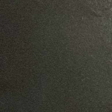 NanitaHallyu's profile picture. opinión personal