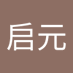 Vasily·Raevsky (@yuan_qi80267) Twitter profile photo Vasily·Raevsky (@yuan_qi80267) Twitter profile photo