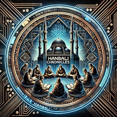 Hanbali Chronicles Profile