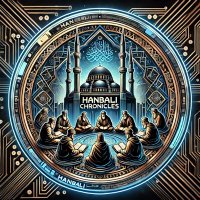 Hanbali Chronicles (@hanbalichronics) 's Twitter Profile