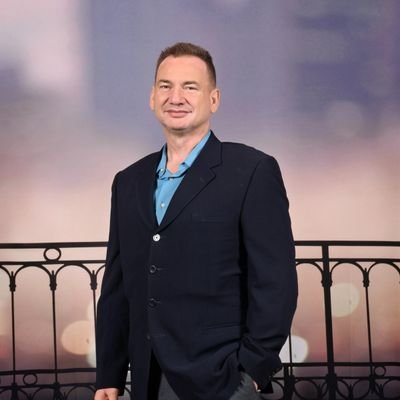 azmadmonk's profile picture. 34 years of public service in public safety. Retired Deputy Sheriff. Current Dad and Husband. FMR Search and Rescue Team Leader. Lifelong Learner and Browncoat