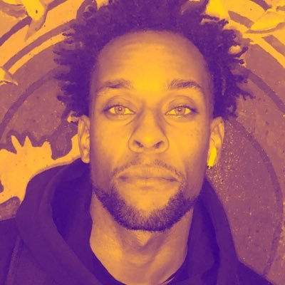 charleshinkle's profile picture. World Traveler . Entrepreneur.